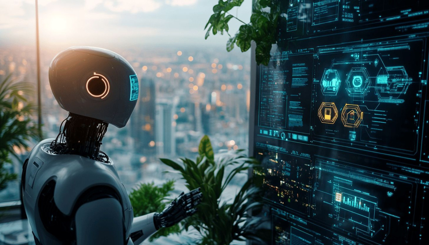 Exploring The Future Of Customer Service With Advanced Chatbot Builders